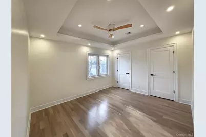 208 Wetherill Road, Garden City, NY 11530 - Photo 15