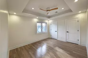 208 Wetherill Rd, Garden City, NY 11530 - Photo 15