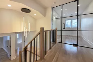 208 Wetherill Rd, Garden City, NY 11530 - Photo 25