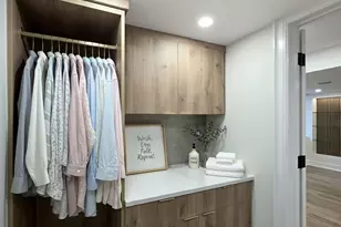 208 Wetherill Rd, Garden City, NY 11530 - Photo 27