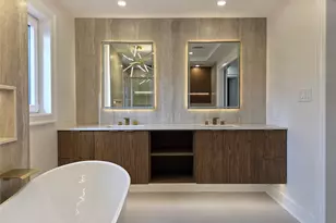 208 Wetherill Rd, Garden City, NY 11530 - Photo 23