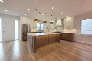 208 Wetherill Rd, Garden City, NY 11530 - Photo 3