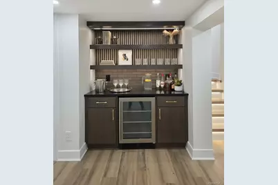 208 Wetherill Road, Garden City, NY 11530 - Photo 31