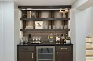 208 Wetherill Rd, Garden City, NY 11530 - Photo 31