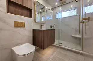 208 Wetherill Rd, Garden City, NY 11530 - Photo 11