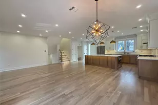 208 Wetherill Rd, Garden City, NY 11530 - Photo 5