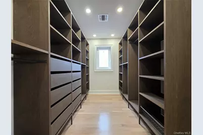 208 Wetherill Road, Garden City, NY 11530 - Photo 33