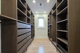 208 Wetherill Rd, Garden City, NY 11530 - Photo 33