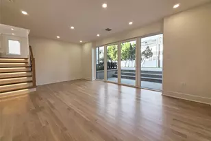 208 Wetherill Rd, Garden City, NY 11530 - Photo 9