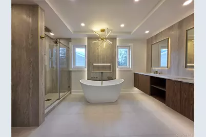 208 Wetherill Road, Garden City, NY 11530 - Photo 21