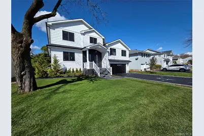208 Wetherill Road, Garden City, NY 11530 - Photo 1