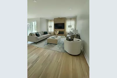 208 Wetherill Road, Garden City, NY 11530 - Photo 29