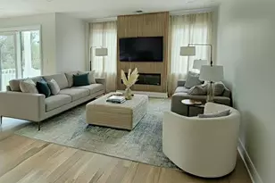 208 Wetherill Rd, Garden City, NY 11530 - Photo 29