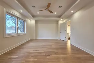 208 Wetherill Rd, Garden City, NY 11530 - Photo 13