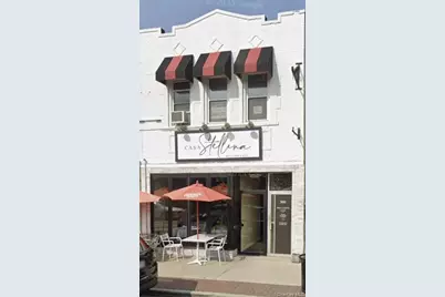 300 Main Street #2, Farmingdale, NY 11735 - Photo 1