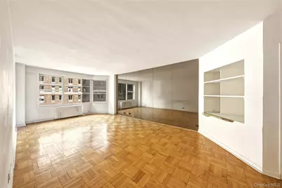 77 W 55th Street #15G, New York, NY 10019 - Photo 21