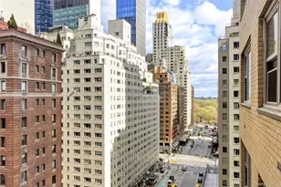 77 W 55th St, New York, NY 10019 - Photo 5