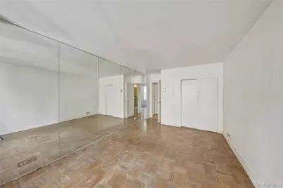 77 W 55th Street #15G, New York, NY 10019 - Photo 15