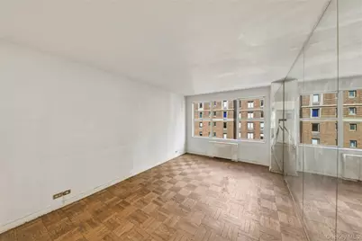 77 W 55th Street #15G, New York, NY 10019 - Photo 13