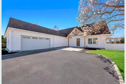 66 Lighthouse Road, Babylon, NY 11702 - Photo 1