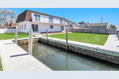 66 Lighthouse Road, Babylon, NY 11702 - Photo 3