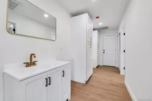 66 Lighthouse Rd, Babylon, NY 11702 - Photo 25