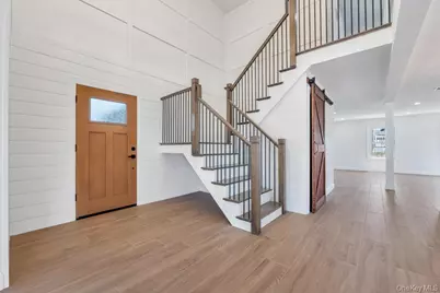 66 Lighthouse Road, Babylon, NY 11702 - Photo 7