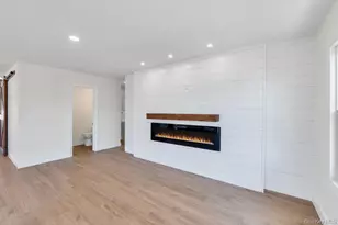 66 Lighthouse Rd, Babylon, NY 11702 - Photo 13