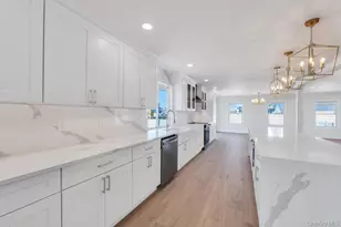 66 Lighthouse Rd, Babylon, NY 11702 - Photo 11