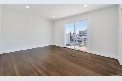 66 Lighthouse Road, Babylon, NY 11702 - Photo 19