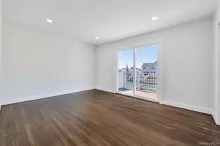 66 Lighthouse Rd, Babylon, NY 11702 - Photo 19