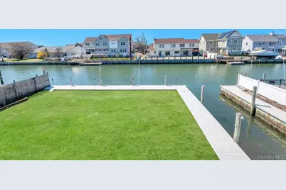 66 Lighthouse Road, Babylon, NY 11702 - Photo 5