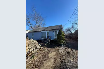 74 Davidson Street, Wyandanch, NY 11798 - Photo 1