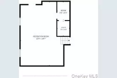449 W Mombasha Road, Monroe, NY 10950 - Photo 39