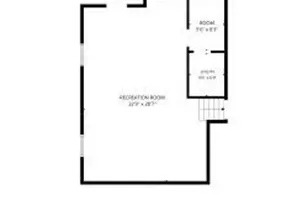 449 W Mombasha Rd, Monroe, NY 10950 - Photo 39