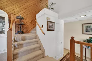 449 W Mombasha Rd, Monroe, NY 10950 - Photo 31