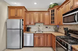 449 W Mombasha Rd, Monroe, NY 10950 - Photo 27