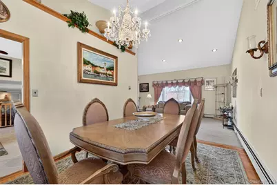 449 W Mombasha Road, Monroe, NY 10950 - Photo 35