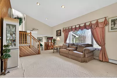 449 W Mombasha Road, Monroe, NY 10950 - Photo 29
