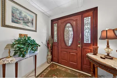 449 W Mombasha Road, Monroe, NY 10950 - Photo 21