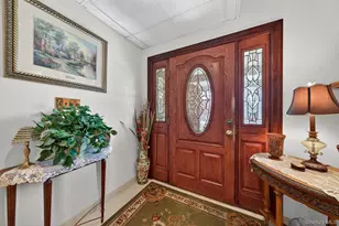 449 W Mombasha Rd, Monroe, NY 10950 - Photo 21