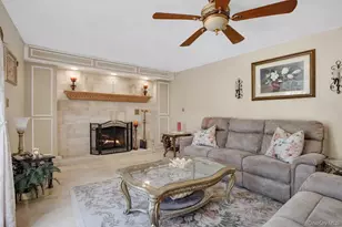 449 W Mombasha Rd, Monroe, NY 10950 - Photo 9