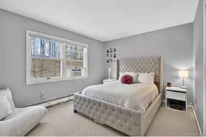 449 W Mombasha Road, Monroe, NY 10950 - Photo 15