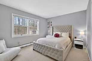 449 W Mombasha Rd, Monroe, NY 10950 - Photo 15