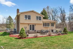 449 W Mombasha Rd, Monroe, NY 10950 - Photo 37