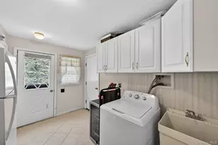 449 W Mombasha Rd, Monroe, NY 10950 - Photo 19