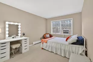 449 W Mombasha Rd, Monroe, NY 10950 - Photo 17