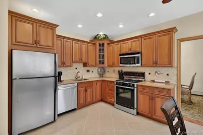 449 W Mombasha Road, Monroe, NY 10950 - Photo 5