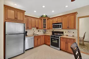 449 W Mombasha Rd, Monroe, NY 10950 - Photo 5