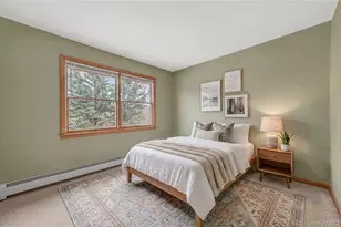 449 W Mombasha Rd, Monroe, NY 10950 - Photo 17